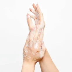 Hot Adopt A Fond Les Ballons !