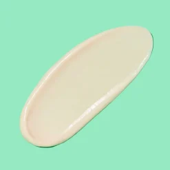 Online Adopt Action De Repulpage