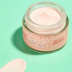 Online Adopt Action De Repulpage