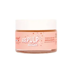 Online Adopt Action De Repulpage