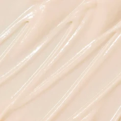 Online Adopt Action De Repulpage