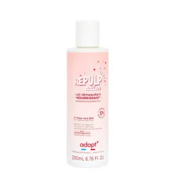 Outlet Adopt Action De Repulpage