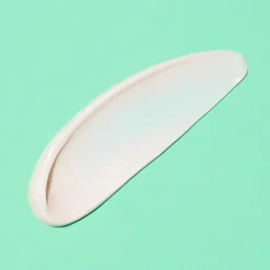 Outlet Adopt Action De Repulpage