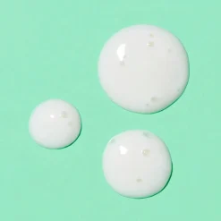 Clearance Adopt Action De Repulpage