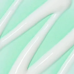 Clearance Adopt Action De Repulpage