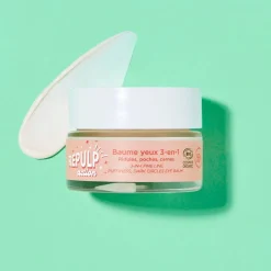 Discount Adopt Action De Repulpage