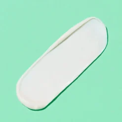 Discount Adopt Action De Repulpage