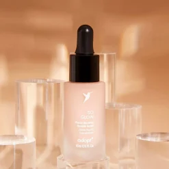 Sale Adopt Alors Brille