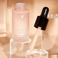 Sale Adopt Alors Brille