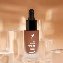 Sale Adopt Alors Brille