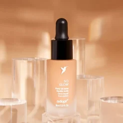 Sale Adopt Alors Brille