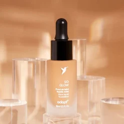 Sale Adopt Alors Brille