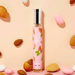 Sale Adopt Amande Dragee