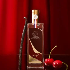 Sale Adopt Ambiance D'Amour Intense