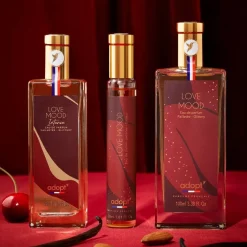 Sale Adopt Ambiance D'Amour Intense