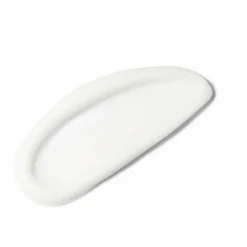 Online Adopt Ambiances Ensoleillees