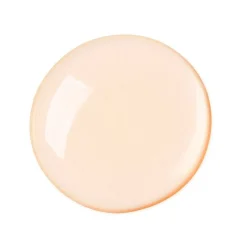 New Adopt Ambiances Ensoleillees