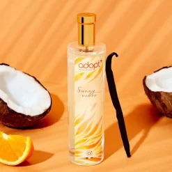 Outlet Adopt Ambiances Ensoleillees