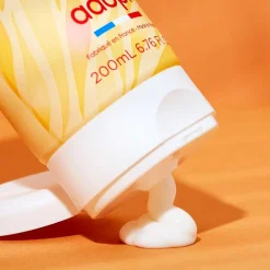 Online Adopt Ambiances Ensoleillees