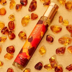 New Adopt Ambre Talisman