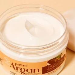 Discount Adopt Argan Puissance