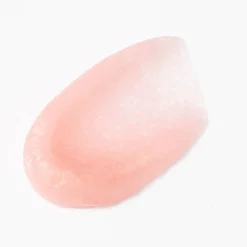 New Adopt Au Feminin