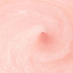 New Adopt Au Feminin