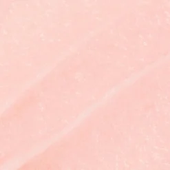 New Adopt Au Feminin