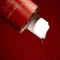 Best Adopt Au Feminin