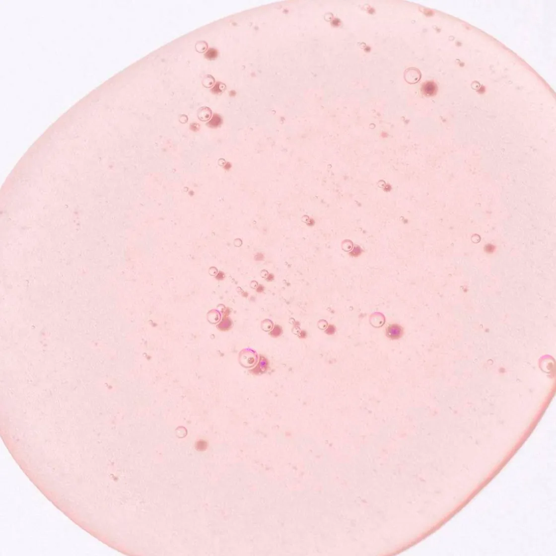 Best Adopt Au Feminin