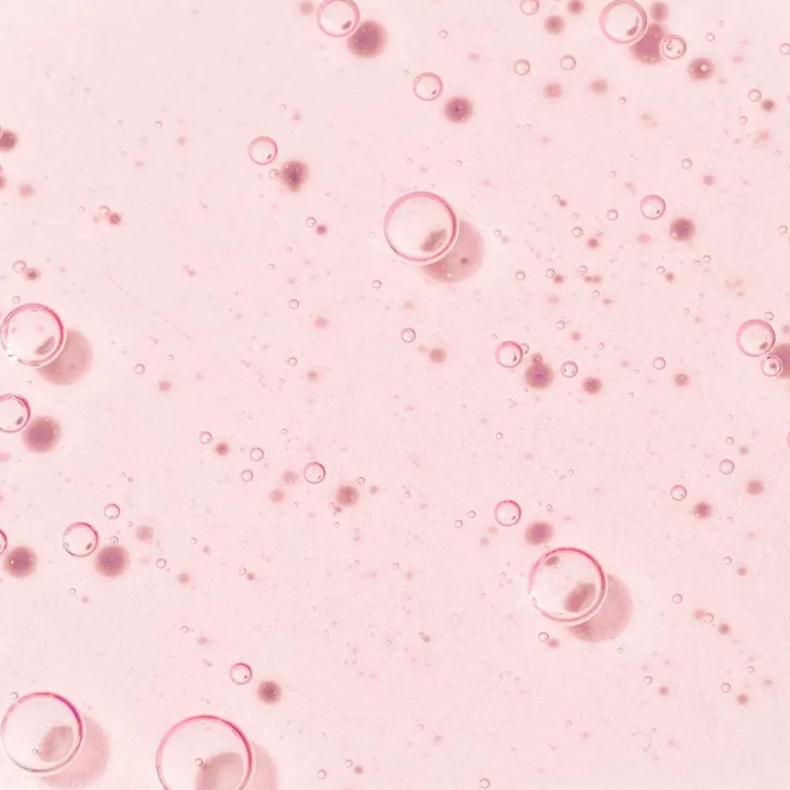 Best Adopt Au Feminin