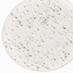 Outlet Adopt Au Masculin