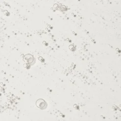 Outlet Adopt Au Masculin