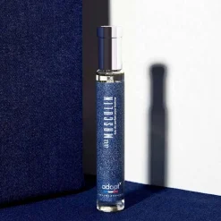 New Adopt Au Masculin