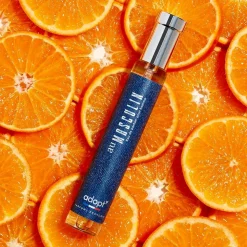 New Adopt Au Masculin