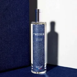 New Adopt Au Masculin