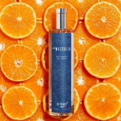 New Adopt Au Masculin