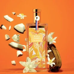 Sale Adopt Bahia Samba