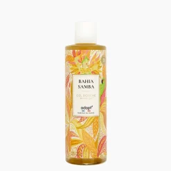 Clearance Adopt Bahia Samba