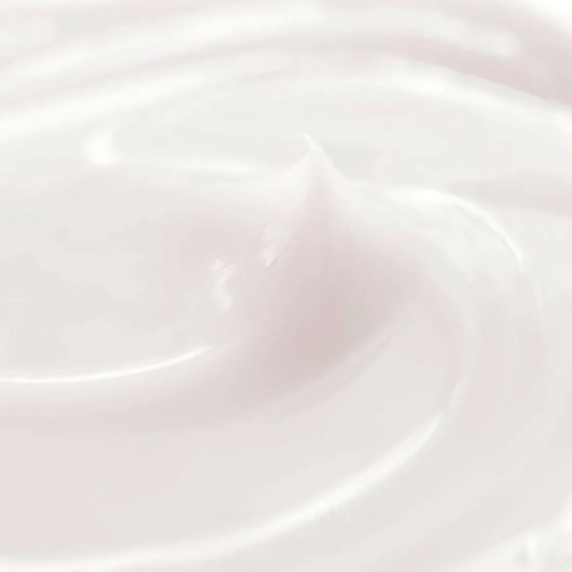 Fashion Adopt Baiser Au Coucher Du Soleil