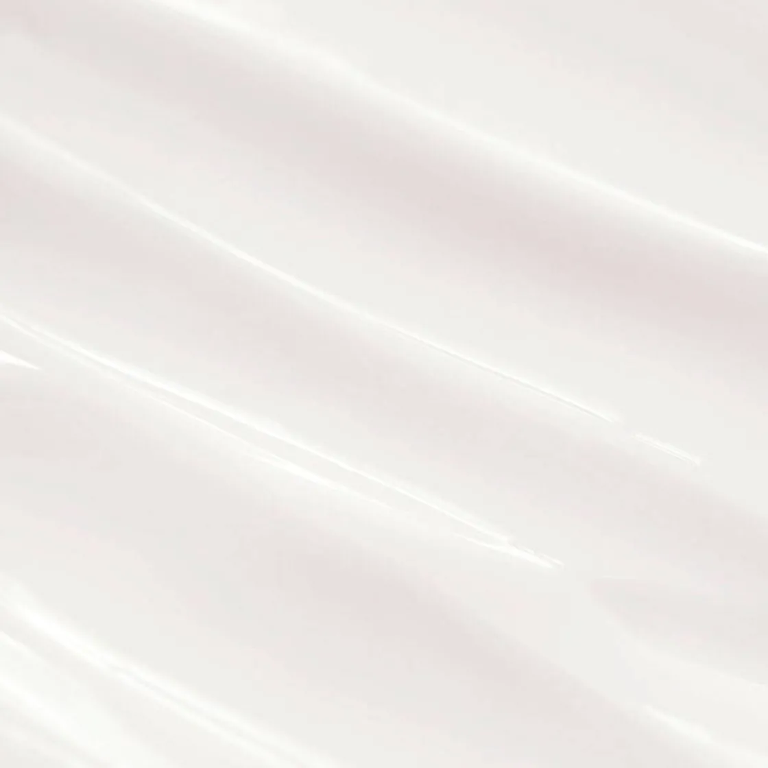 Fashion Adopt Baiser Au Coucher Du Soleil