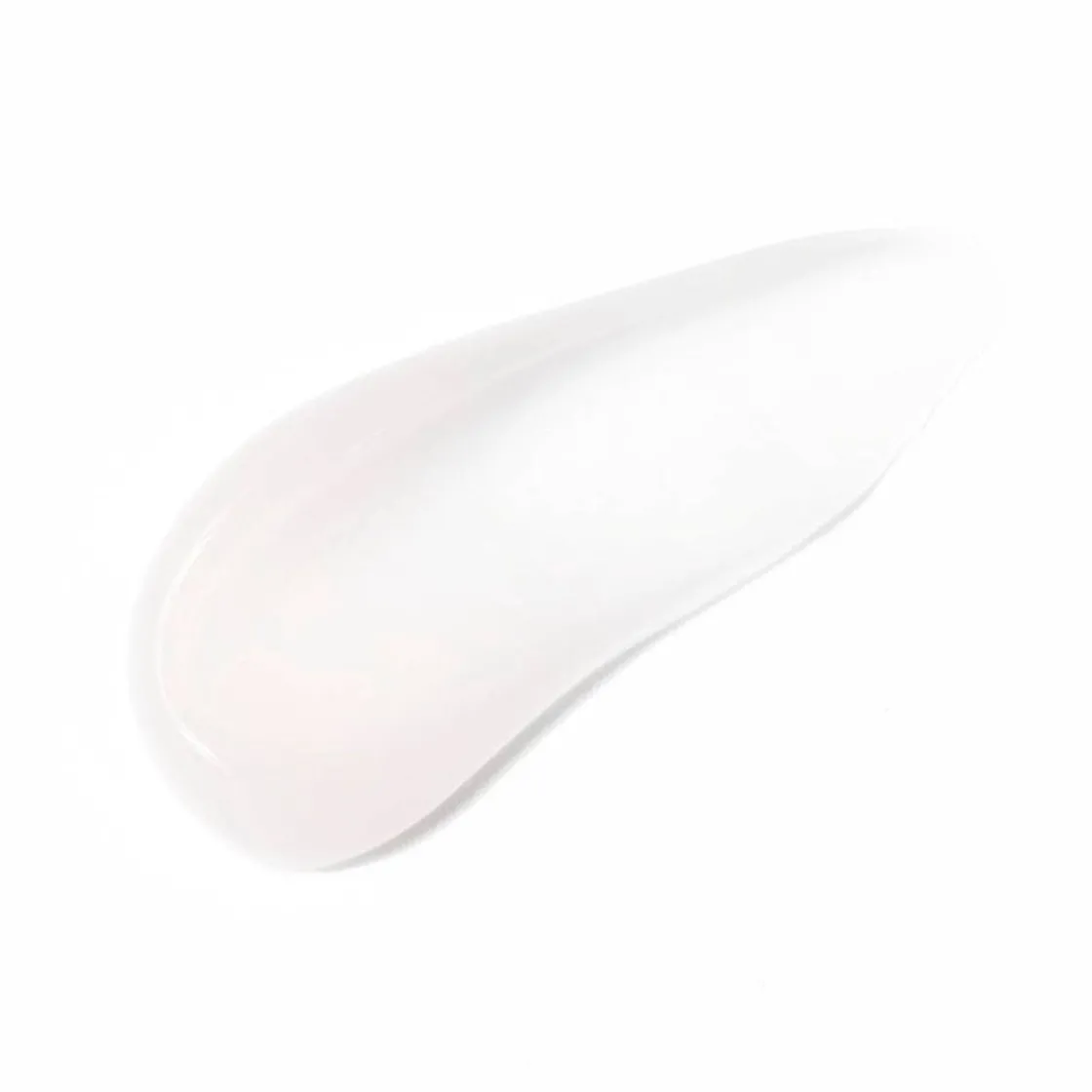 Fashion Adopt Baiser Au Coucher Du Soleil