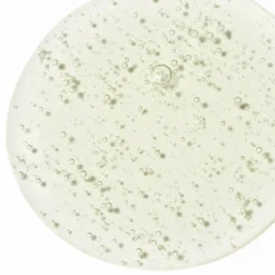 Outlet Adopt Barbier Francais