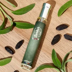 New Adopt Barbier Francais