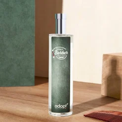 New Adopt Barbier Francais