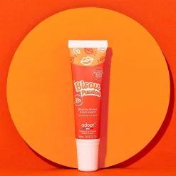 Outlet Adopt Bisou Passion