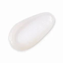 Outlet Adopt Bisou Passion