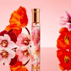 Outlet Adopt Bouquet D'Amour