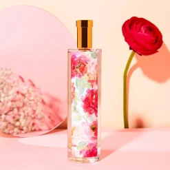 Outlet Adopt Bouquet D'Amour