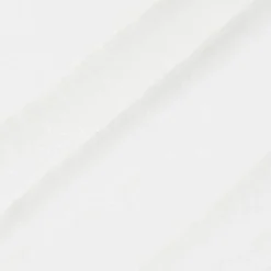 Online Adopt Bouquet D'Amour